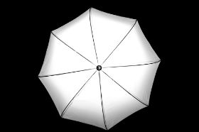 BAD, Werderstr., Blitz-Fotoschirm.jpg