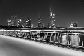 D, F, Frankfurter Skyline v_fused, 119,121,123,126-2.jpg