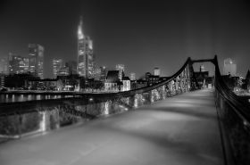 D, F, Frankfurter Skyline v_fused, 164,166,168,171-2, tiltshift.jpg