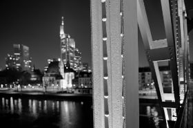 D, F, Frankfurter Skyline v_fused, 181,183,186,188-2.jpg