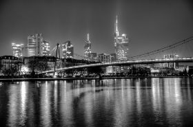 D, F, Frankfurter Skyline v_fused, sw, 83,86,88,89.jpg