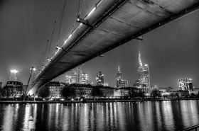 D, F, Frankfurter Skyline v_fused, sw, 92,94,97,99.jpg