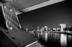 D, F, Frankfurter Skyline v_tonemapped, 190,193,195,197-2, tiltshift.jpg