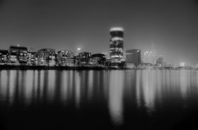 D, F, Frankfurter Skyline v_tonemapped, 20,23,25,27, tiltshift.jpg