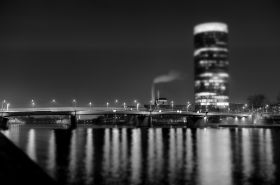 D, F, Frankfurter Skyline v_tonemapped, 208,211,213,215-2, tiltshift.jpg