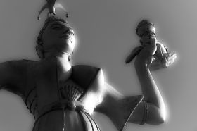 D, KN, Bodensee 064 a,t.jpg