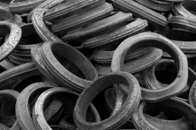 OG, Rohstoff Schrott, sw (1).jpg