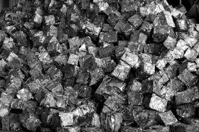 OG, Rohstoff Schrott, sw (11).jpg