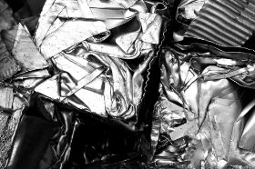 OG, Rohstoff Schrott, sw (19).jpg