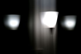 Z, Riekenb., Stehlampe.jpg