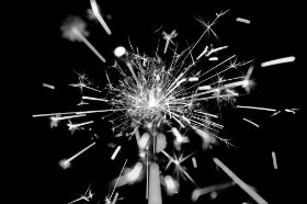 Z, Wunderkerze; 221-2.jpg