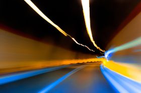 I, Tunnel-Blicke, a-t_44.jpg