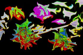 0, Z, BAD, Rosenkunst_09.jpg