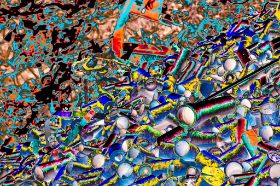 0, OG, Rohstoff Schrott.jpg