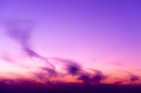 D, BAD, L, a-dn_040_Turmblicke.jpg