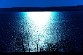 D, KN, Bodensee 105 a,t.jpg