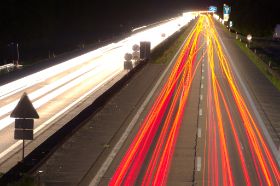 D, Sinzh., a, n_041_A5 at night.jpg