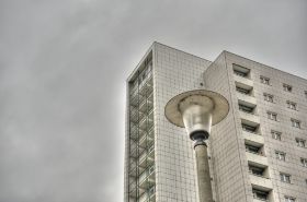 D, DD, Stadtansichten 002 a, t-n_tonemapped.jpg