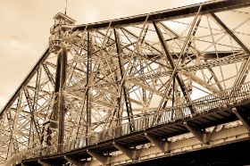 D, DD, Stadtansichten 278 a, t-n.jpg