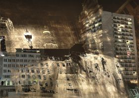 D, DD, Stadtansichten 323 a, t-nAnd3more_tonemapped.jpg