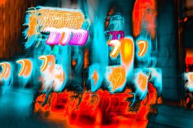 D, DD, Stadtansichten 348 a, t-n.jpg