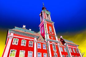 D, KN, Bodensee 074 a,t.jpg