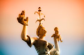 D, KN, Bodensee 006 a,t.jpg