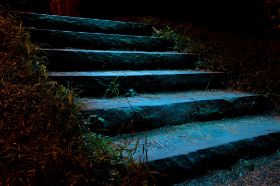 D, BAD, a-n_042 Nacht-Impressionen, Fusion.jpg