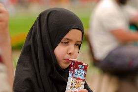 TR, Istanbul, C; 051.jpg