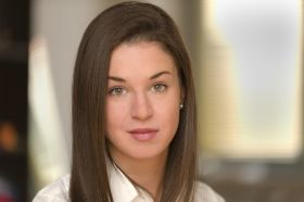 X, DD, Portrait H.Woile 234 a-i, t; PS-CS4.jpg