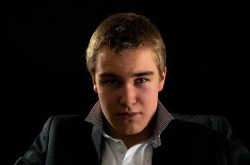 X, Fabian Bein, Portrait II (6).JPG