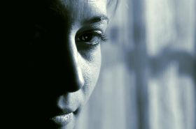 X, Regina Weise as Sharon Stone 3.jpg