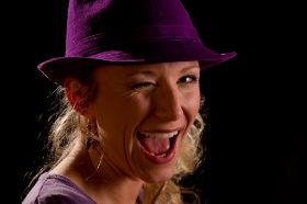 X, Villa Acustica, E144.JPG