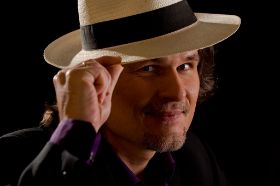 X, Villa Acustica, JA156.JPG