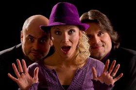 X, Villa Acustica, 3er; 387.JPG