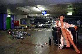 Drive-in App. 75B.jpg