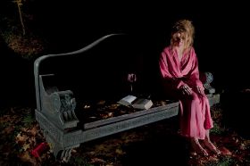 D, BAD, Steinbank & Carina Henkel, B, 06.jpg