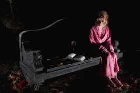 D, BAD, Steinbank & Carina Henkel, B, 06, tintii, glamour glow.jpg