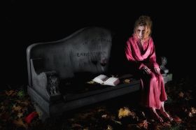 D, BAD, Steinbank & Carina Henkel, B, 01, tintii, glamour glow.jpg