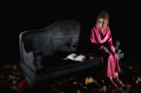 D, BAD, Steinbank & Carina Henkel, B, 01, tintii, tiltshift linear, glamour glow.jpg