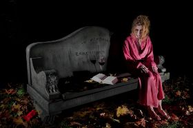 D, BAD, Steinbank & Carina Henkel, B, 01, tintii.jpg