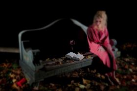 D, BAD, Steinbank & Carina Henkel, B, 03, tiltshift radial.jpg