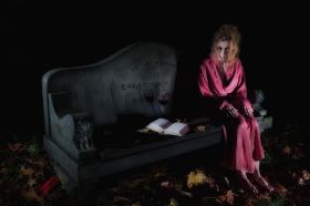 D, BAD, Steinbank & Carina Henkel, B, 01, glamour glow.jpg