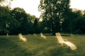 D, BAD, a-t_013 Liegen.jpg