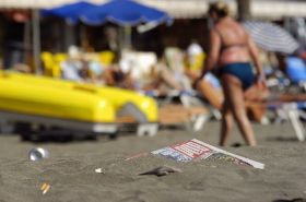 Bild Dir Deine Meinung.jpg