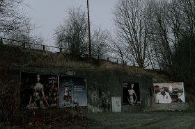 MH, Calida Werbung, grau, I.jpg