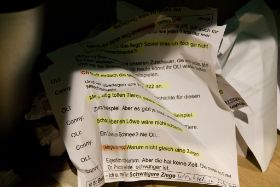 SWR, Oli, zum Ende einer Live-Sendung.jpg