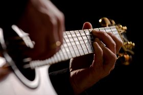 X, Villa Acustica, IB247.JPG