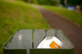 BAD, vor Dr. Dengler Klinik (4).jpg