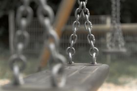 D, MH, next to Dimbeck, a-t 019.jpg